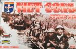 Viet Cong, Vietnam Krieg, 1:72